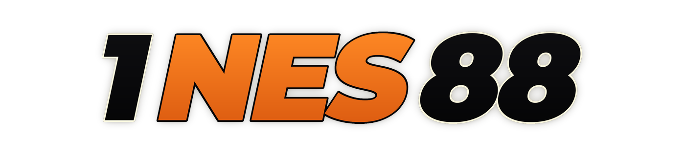 1nes88
